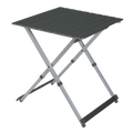 Compact Camp Table 25™ | Edition XL61