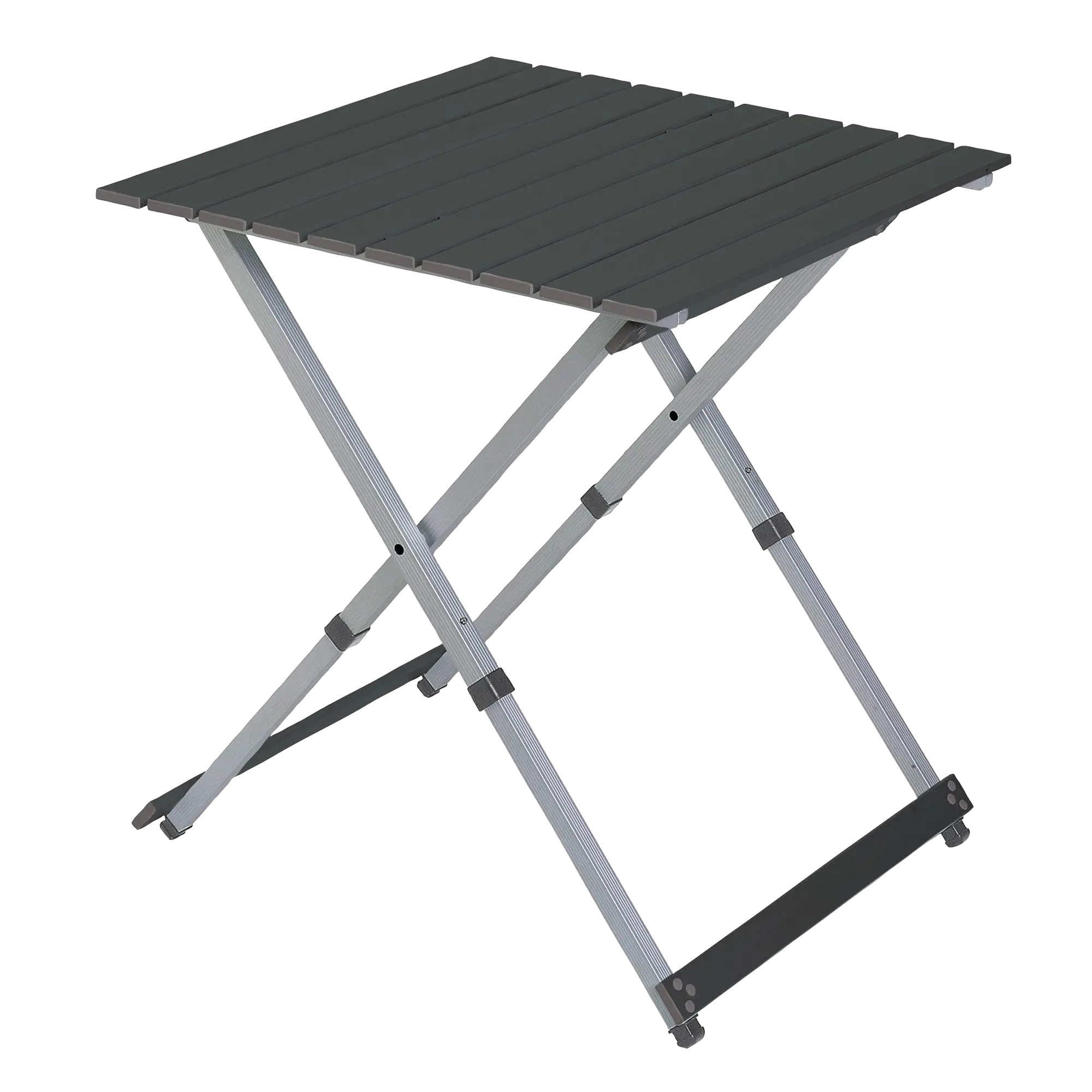 Compact Camp Table 25™ | Edition XL61