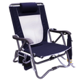 Bi-Fold Slim Event Chair™ | Select EG96