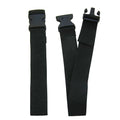 SitBacker™ Extension Straps | Cut TR97