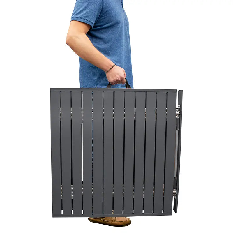 Slim-Fold Table XL™ | Reserve GA79