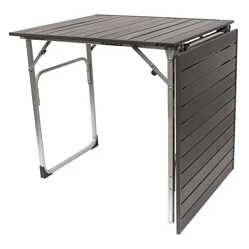Slim-Fold Table XL™ | Reserve GA79