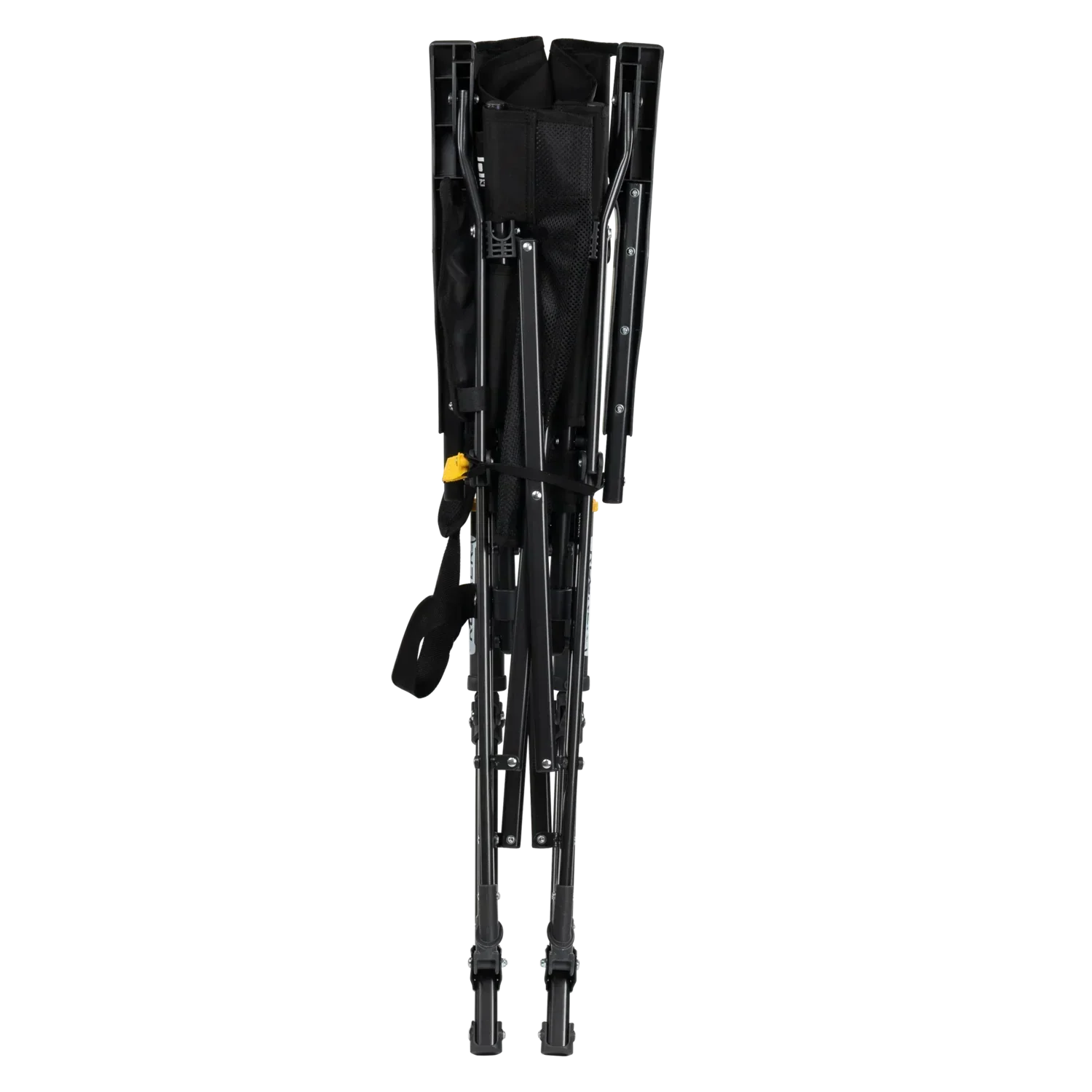 BreezeRocker™ | Choice OQ44