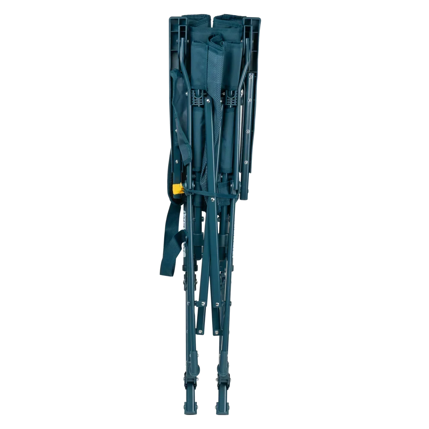 BreezeRocker™ | Choice OQ44
