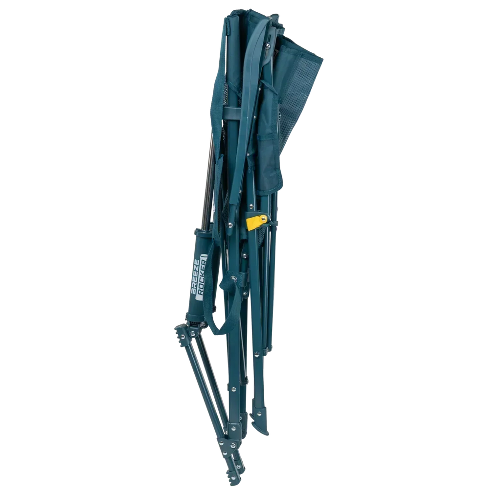 BreezeRocker™ | Choice OQ44
