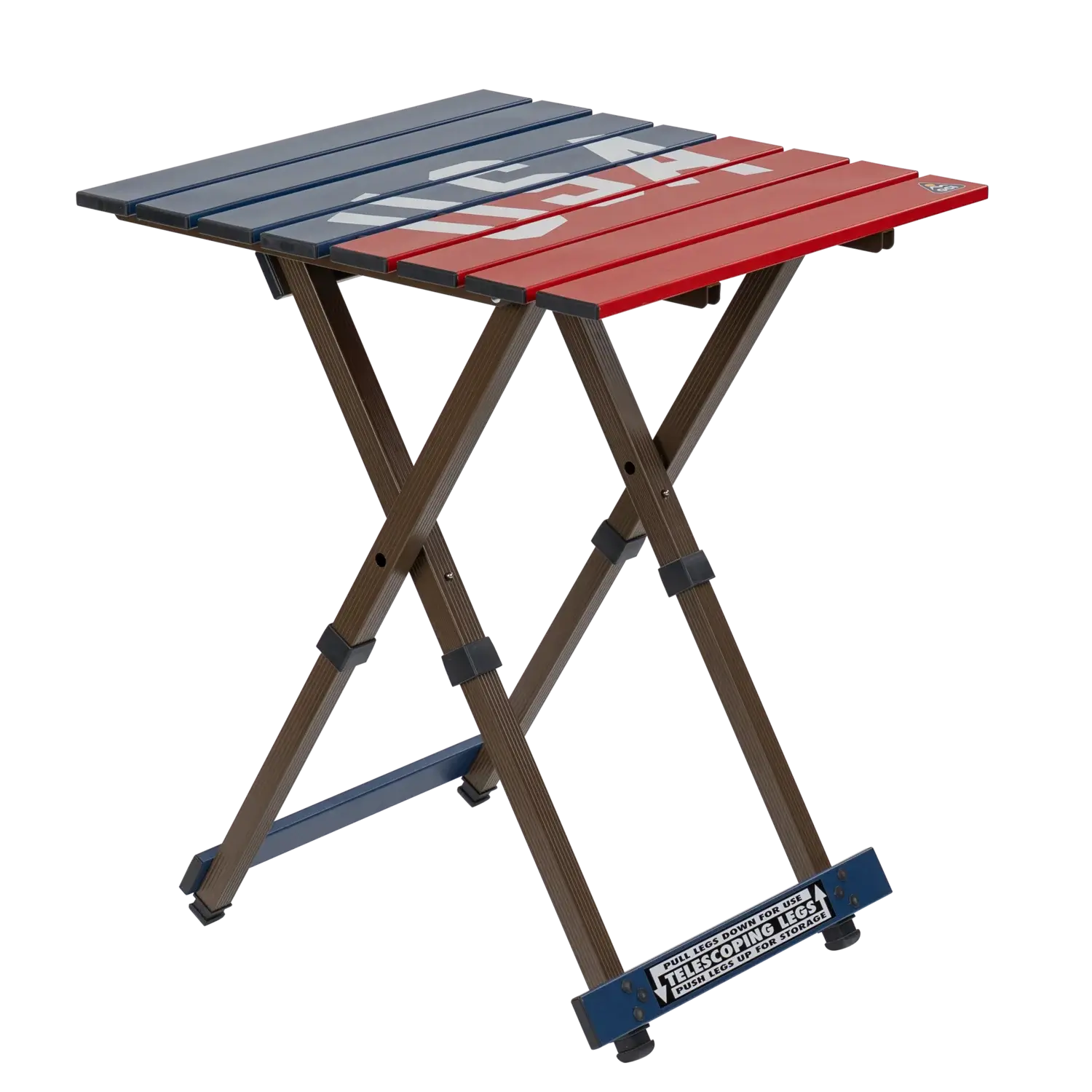 USA Anniversary Deluxe Bundle | Series CK30