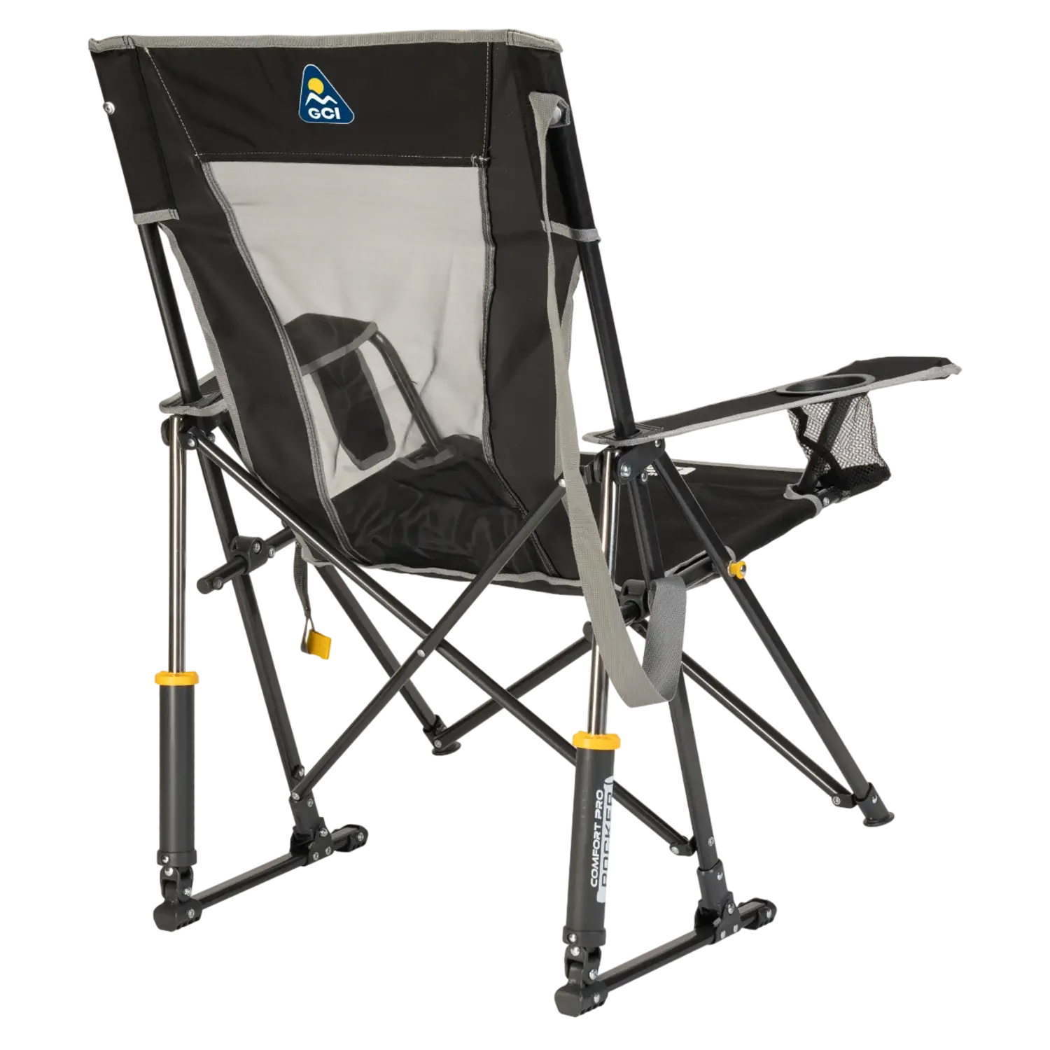 Comfort Pro Rocker™ | Select IF61
