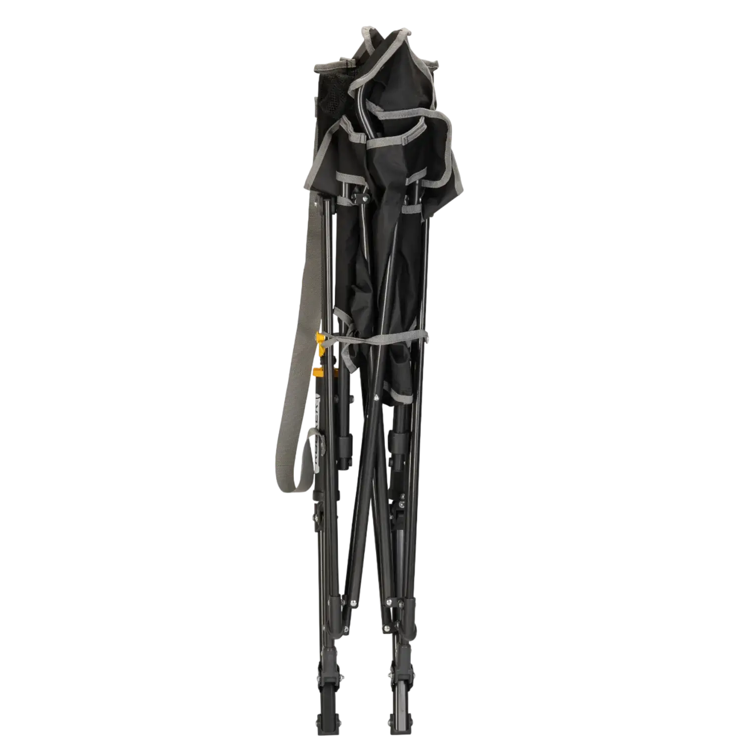 Comfort Pro Rocker™ | Select IF61
