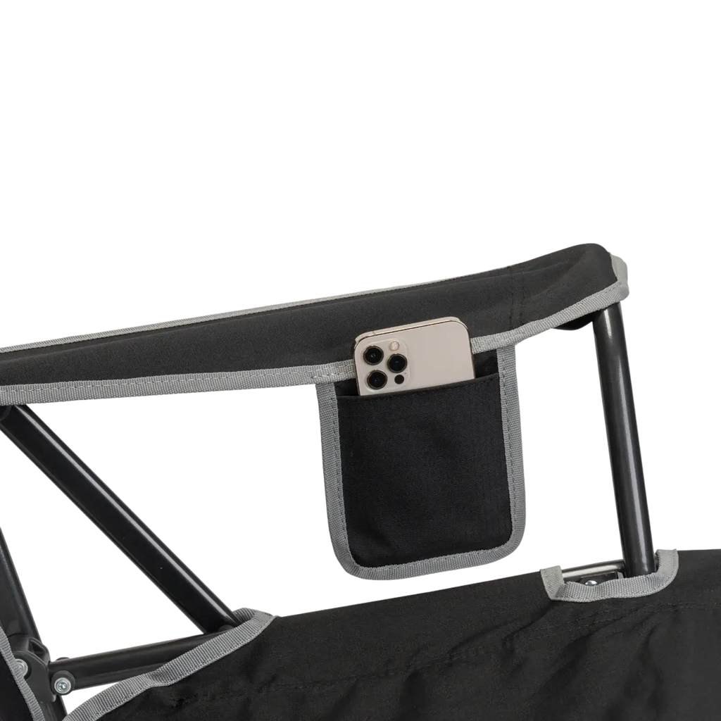 Comfort Pro Rocker™ | Select IF61