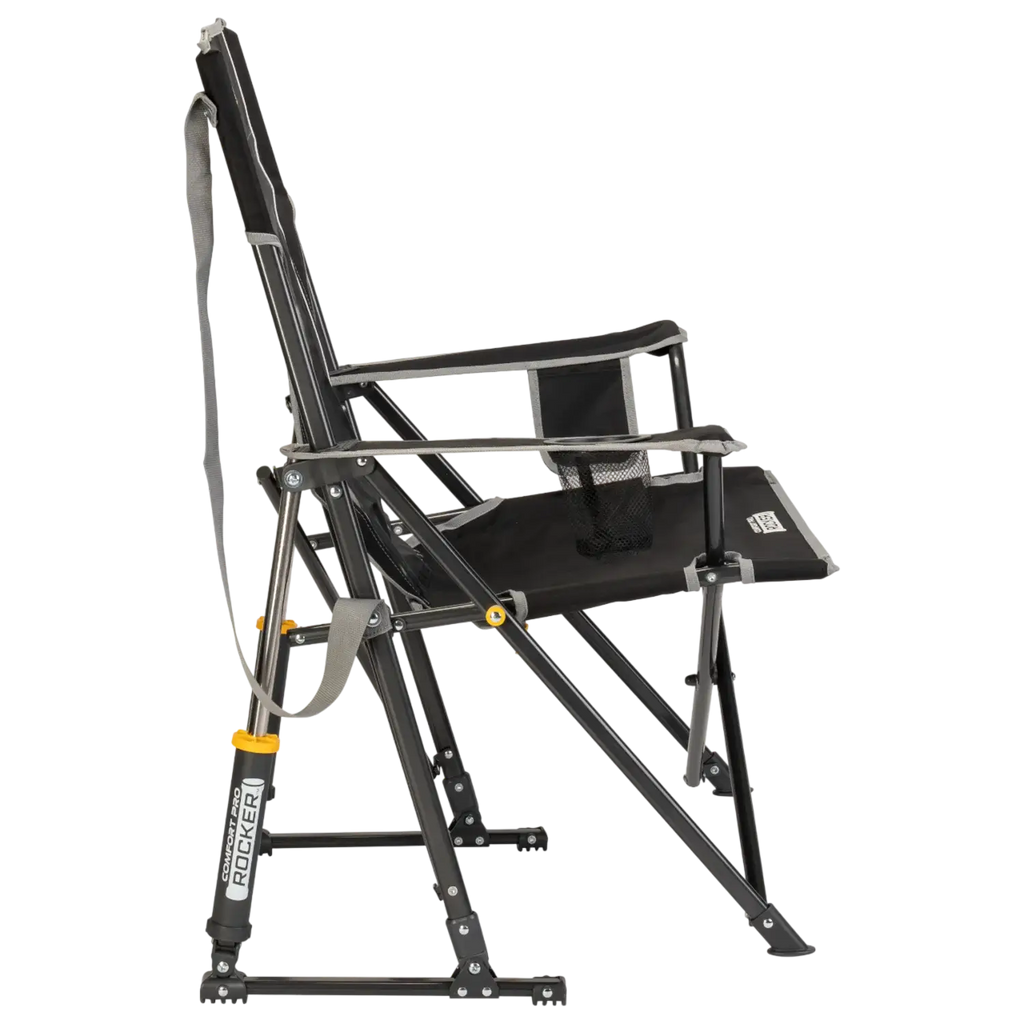 Comfort Pro Rocker™ | Select IF61
