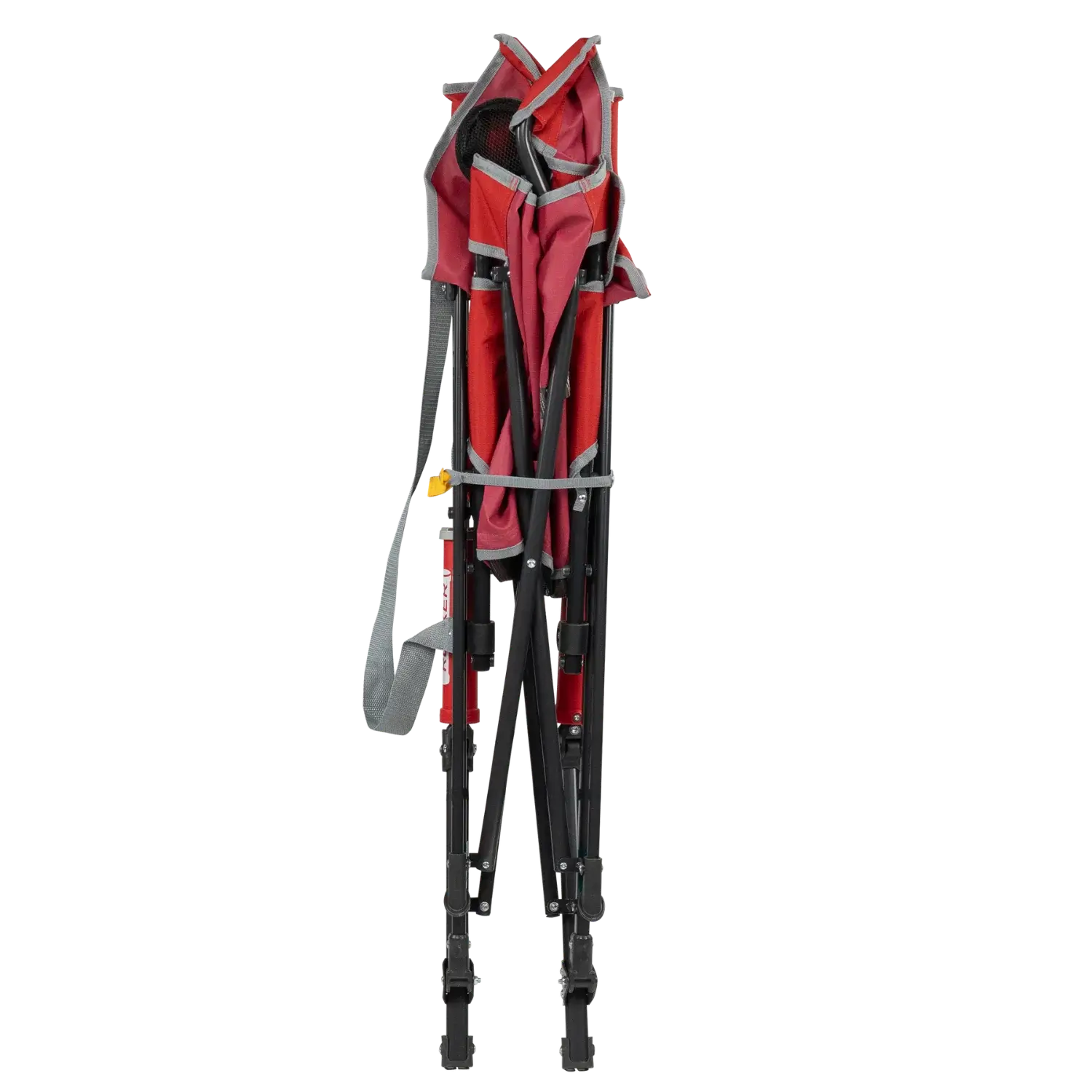 College Comfort Pro Rocker™ - Ohio State Buckeyes | Cut XE04