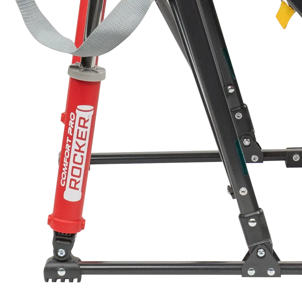College Comfort Pro Rocker™ - Ohio State Buckeyes | Cut XE04