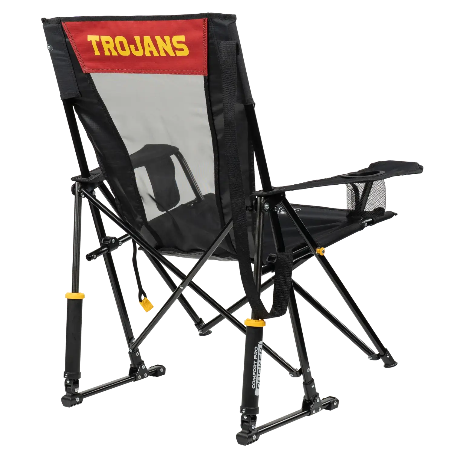 College Comfort Pro Rocker™ - USC Trojans | Cut YZ67