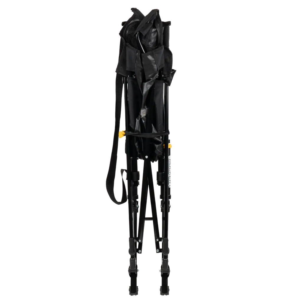 College Comfort Pro Rocker™ - USC Trojans | Cut YZ67