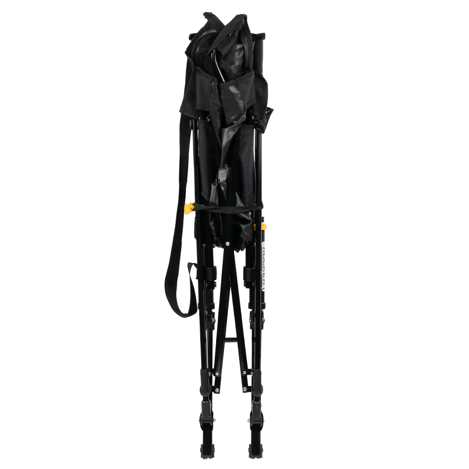 College Comfort Pro Rocker™ - USC Trojans | Cut YZ67