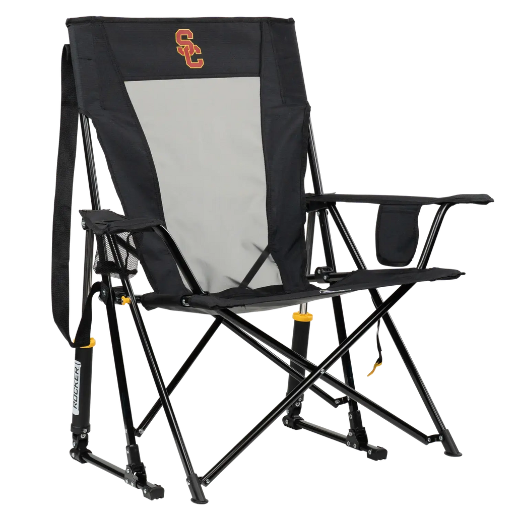 College Comfort Pro Rocker™ - USC Trojans | Cut YZ67