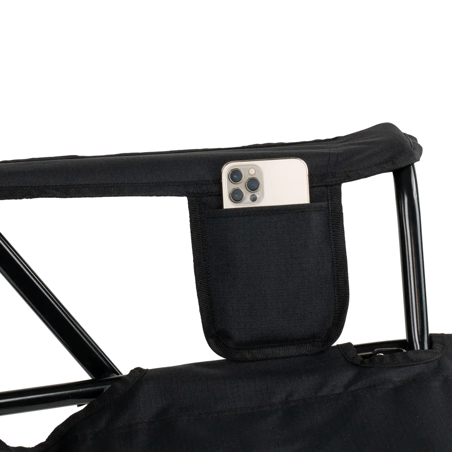 College Comfort Pro Rocker™ - USC Trojans | Cut YZ67