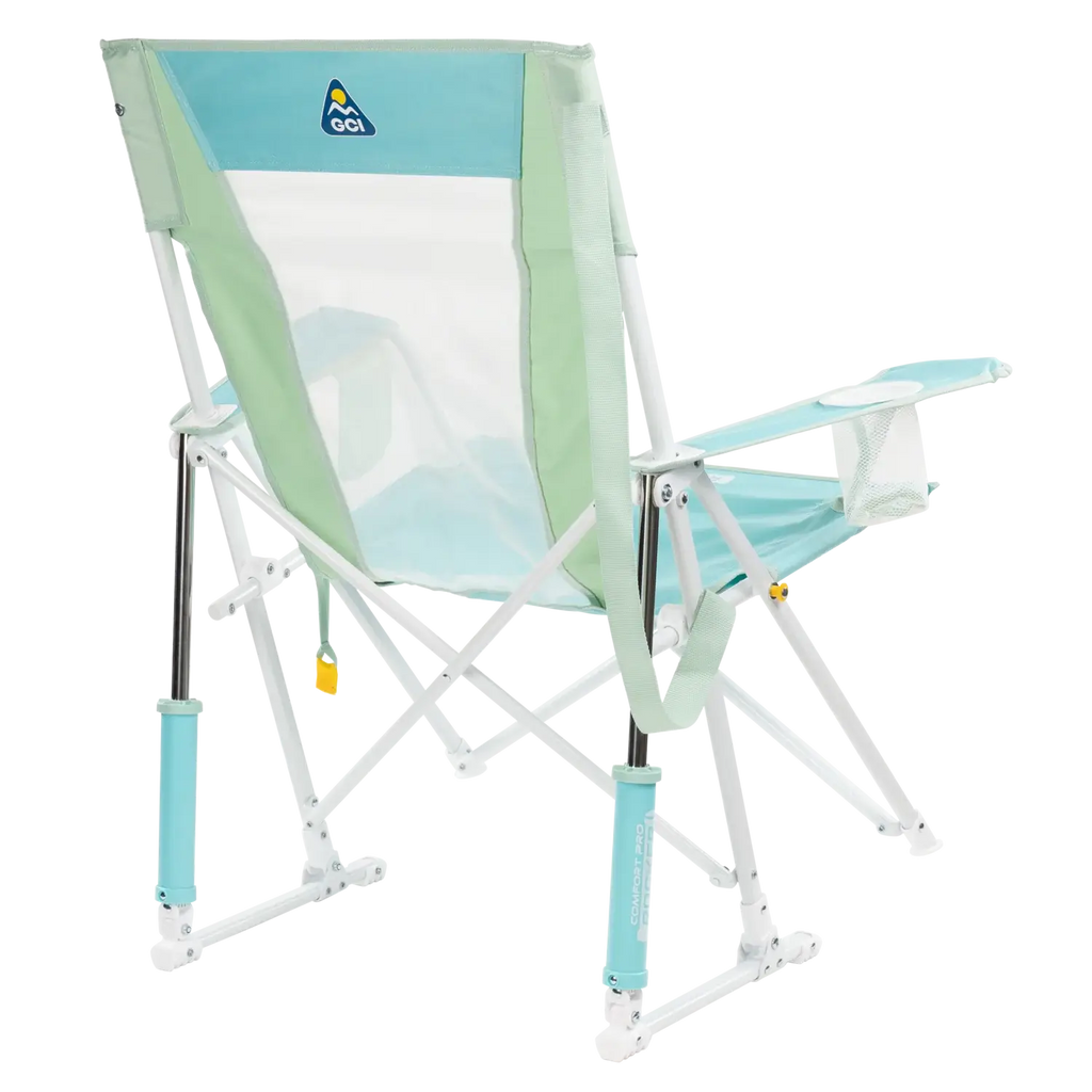 Comfort Pro Rocker™ | Select IF61