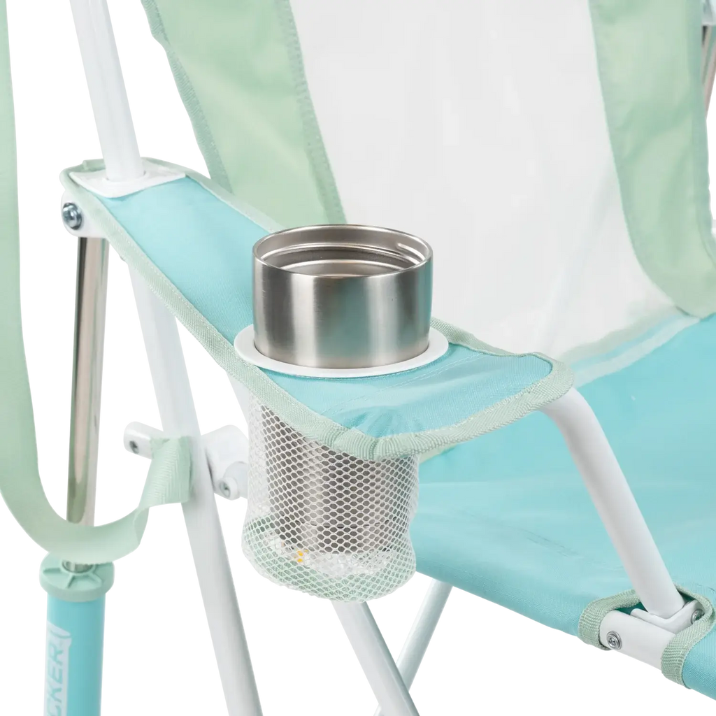 Comfort Pro Rocker™ | Select IF61
