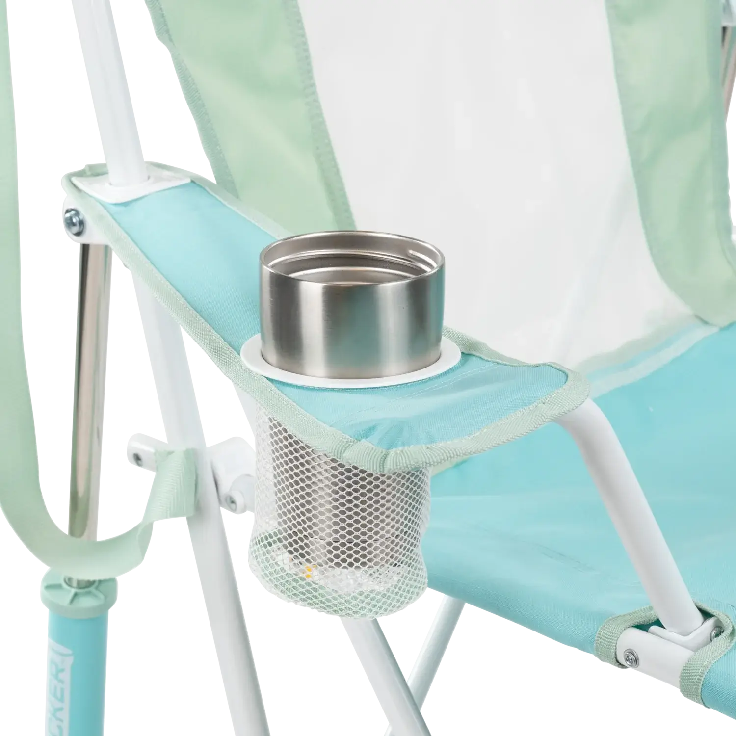 Comfort Pro Rocker™ | Select IF61
