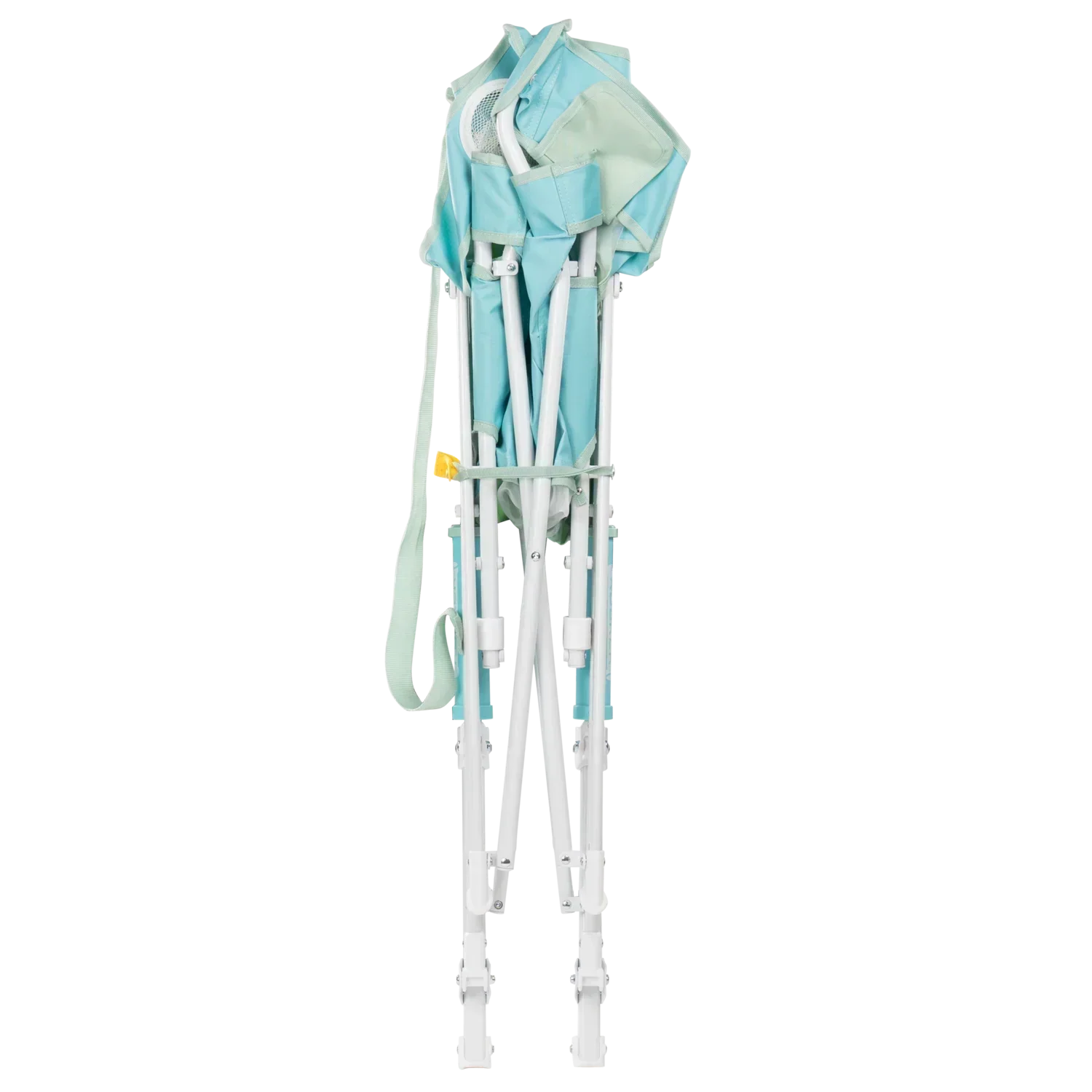 Comfort Pro Rocker™ | Select IF61