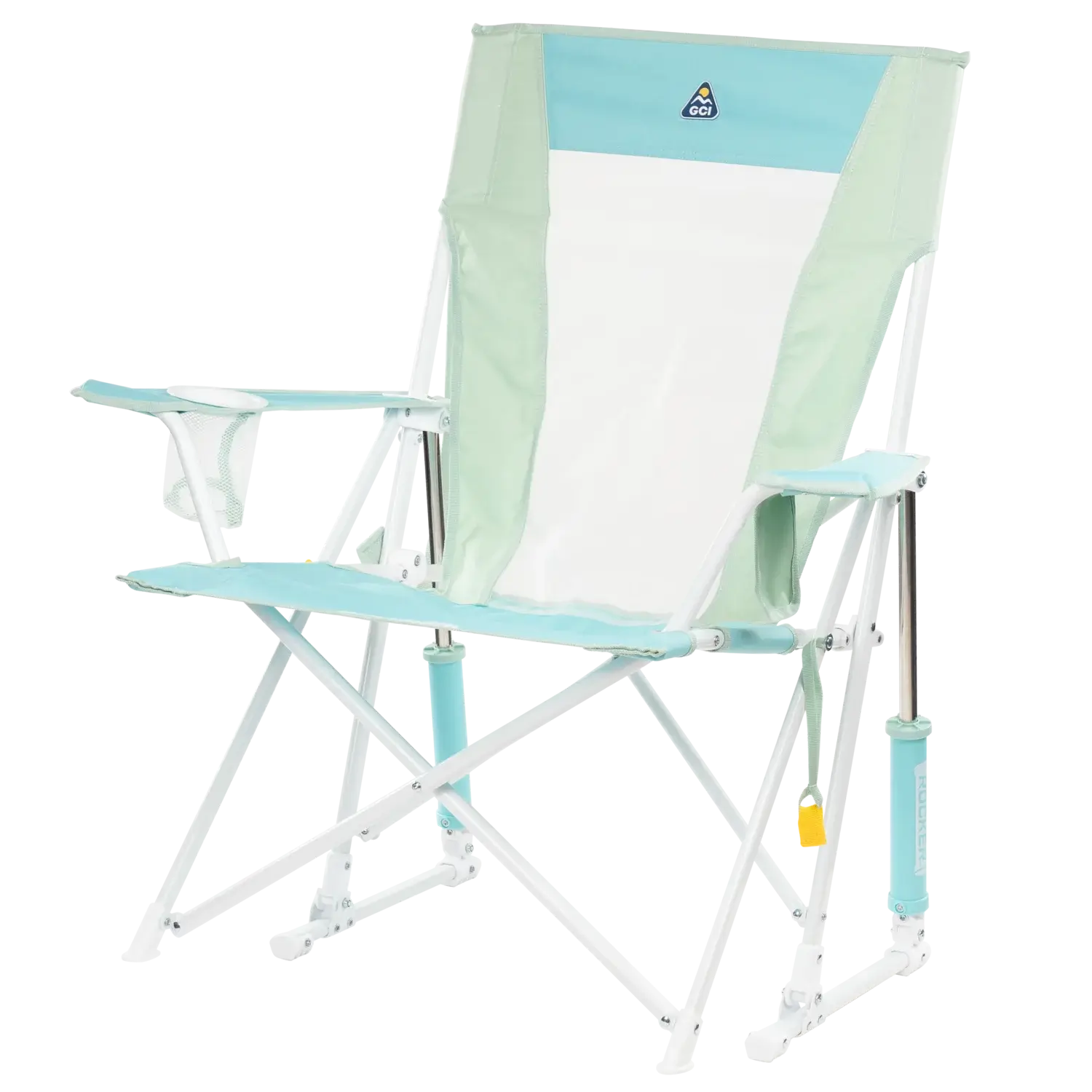 Comfort Pro Rocker™ | Select IF61