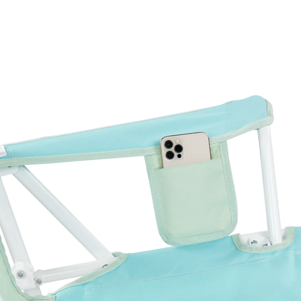 Comfort Pro Rocker™ | Select IF61