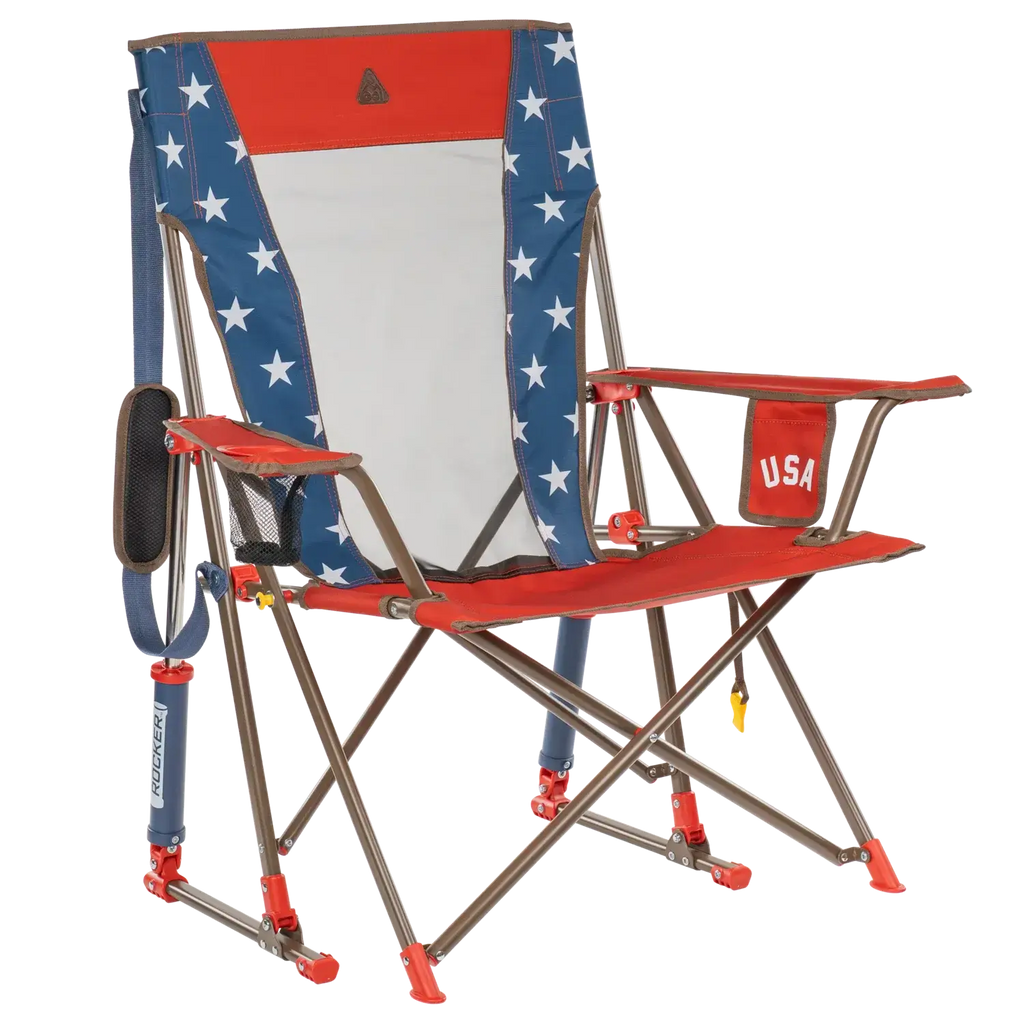 USA Anniversary Deluxe Bundle | Series CK30