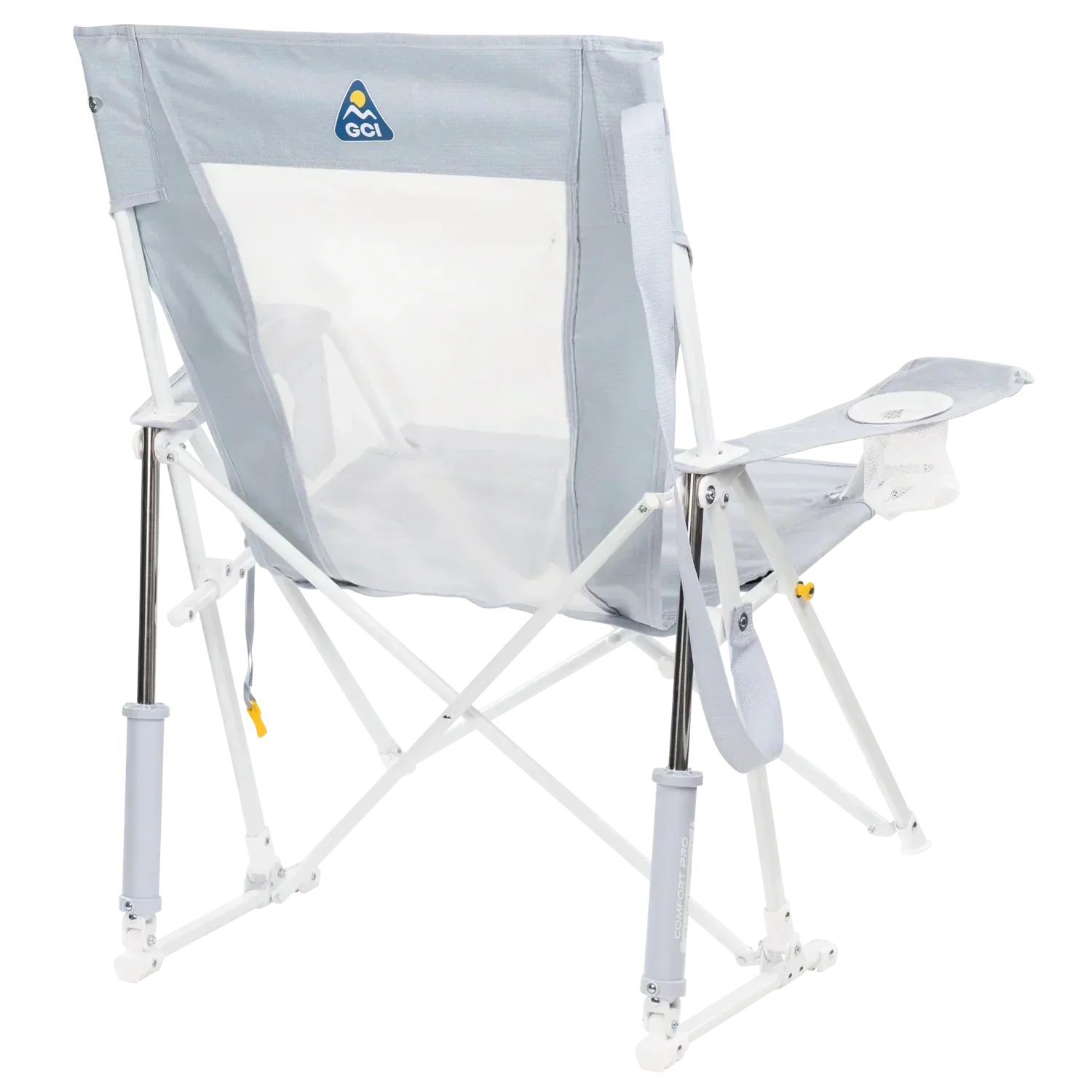 Comfort Pro Rocker XL™ | Reserve HX82