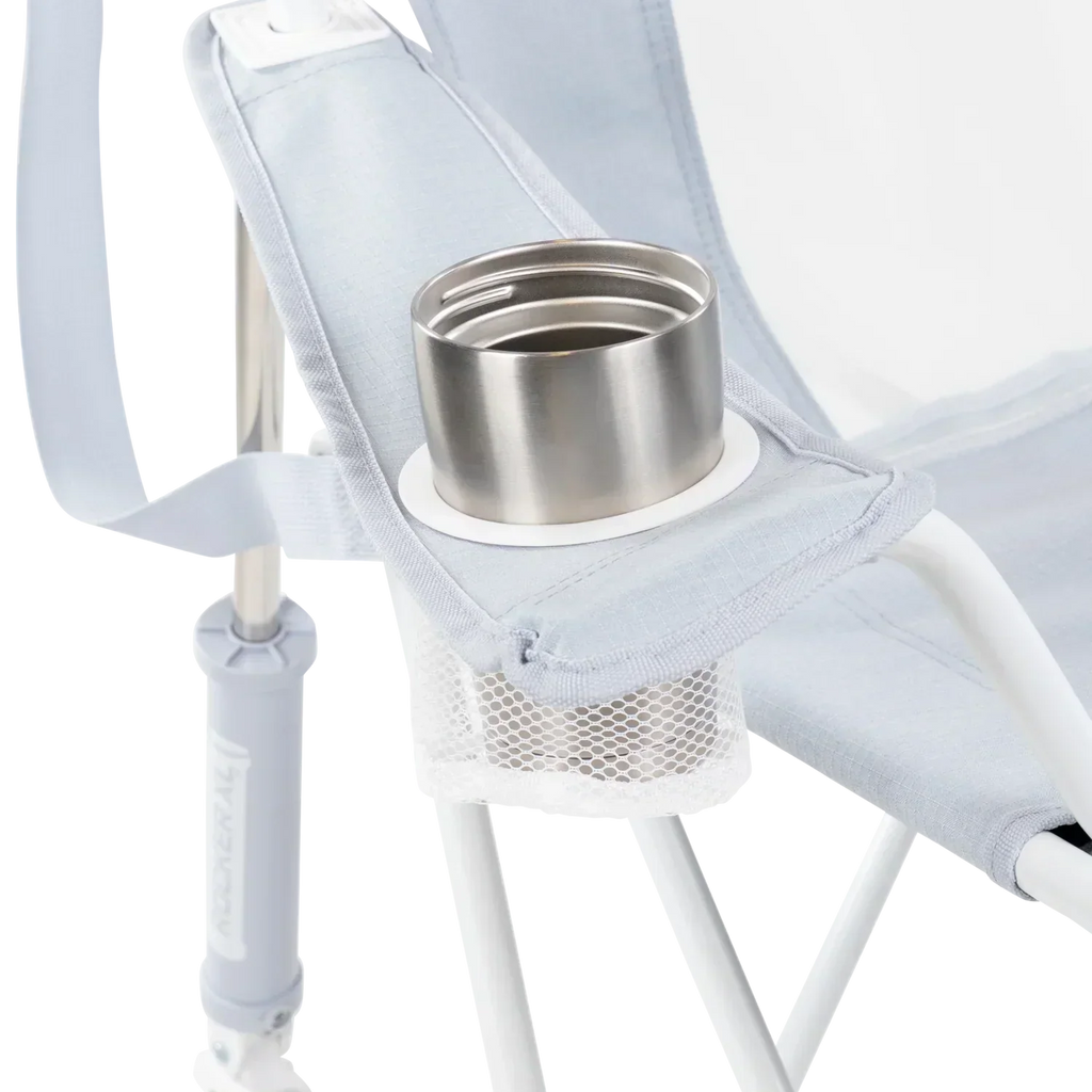 Comfort Pro Rocker XL™ | Reserve HX82