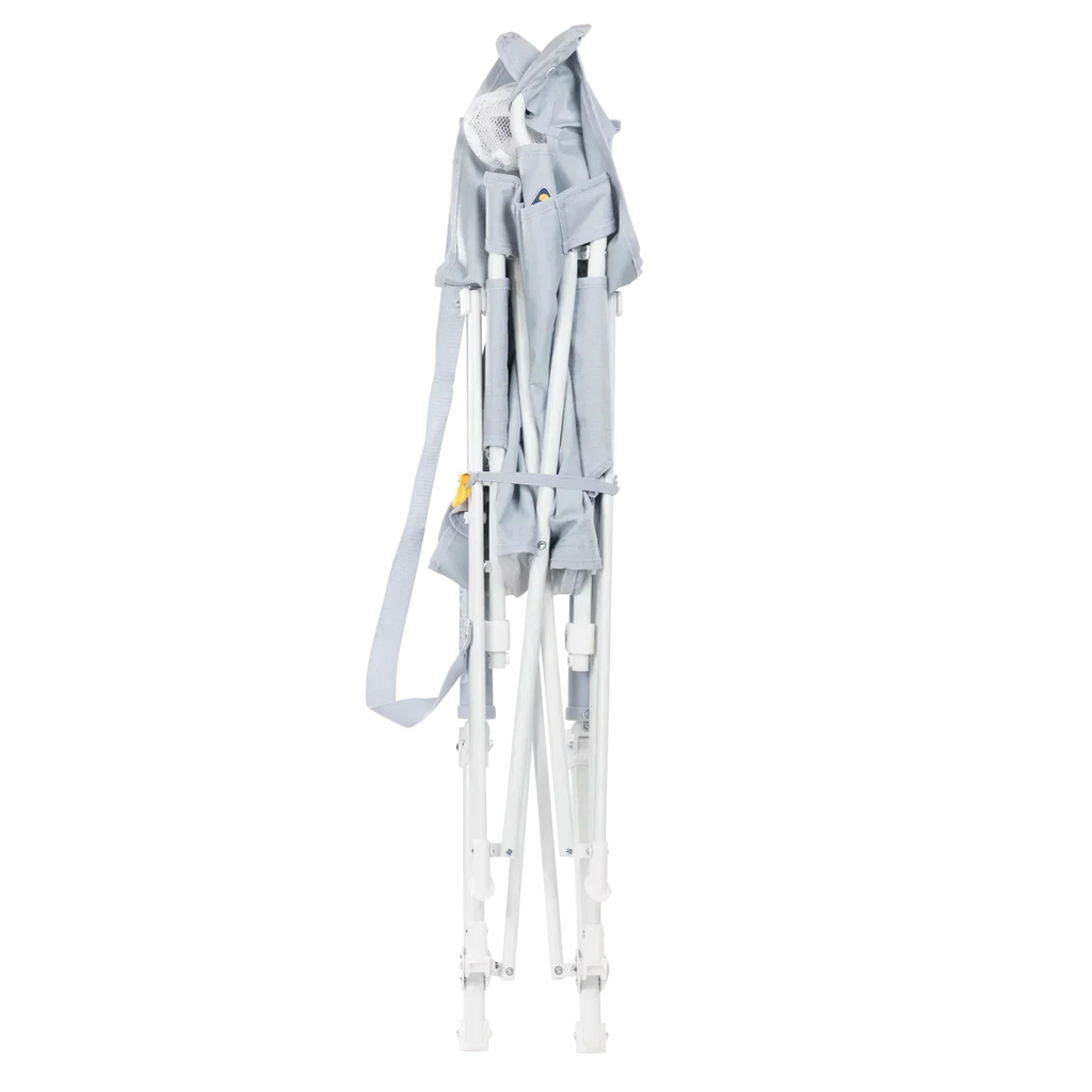 Comfort Pro Rocker XL™ | Reserve HX82