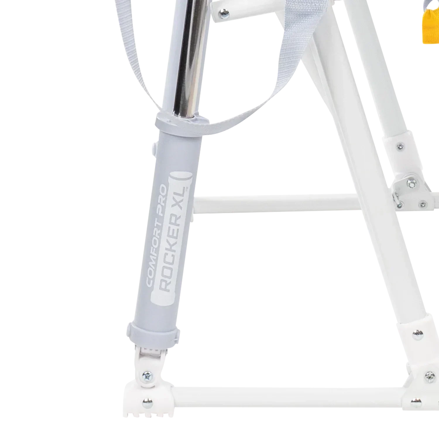 Comfort Pro Rocker XL™ | Reserve HX82