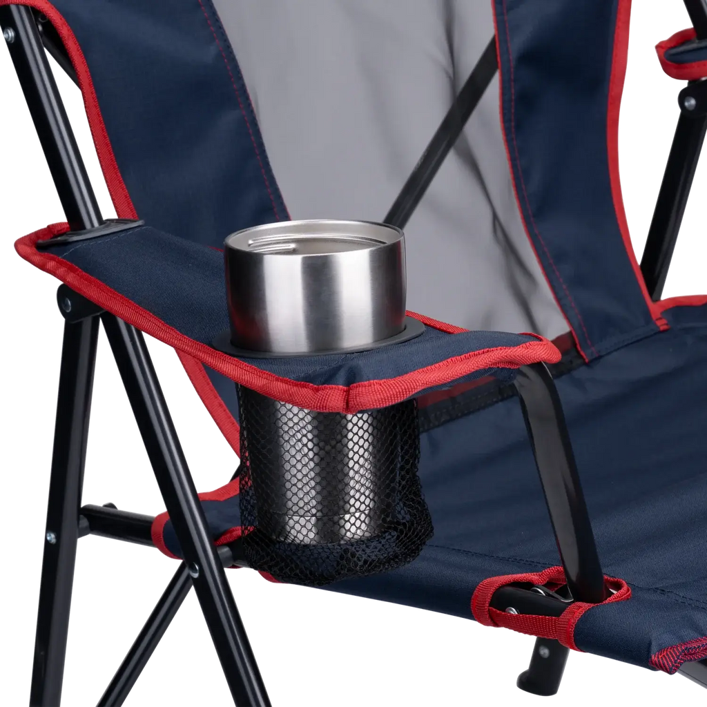 Comfort Quad Chair™ | Select AH10