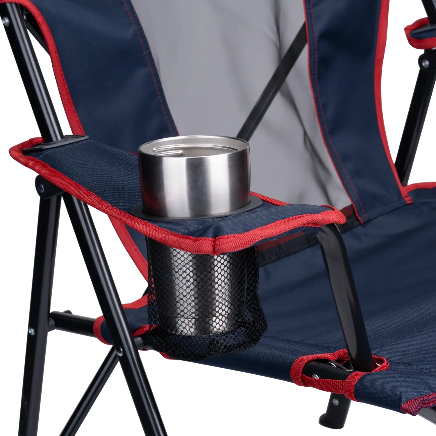 Comfort Quad Chair™ | Select AH10