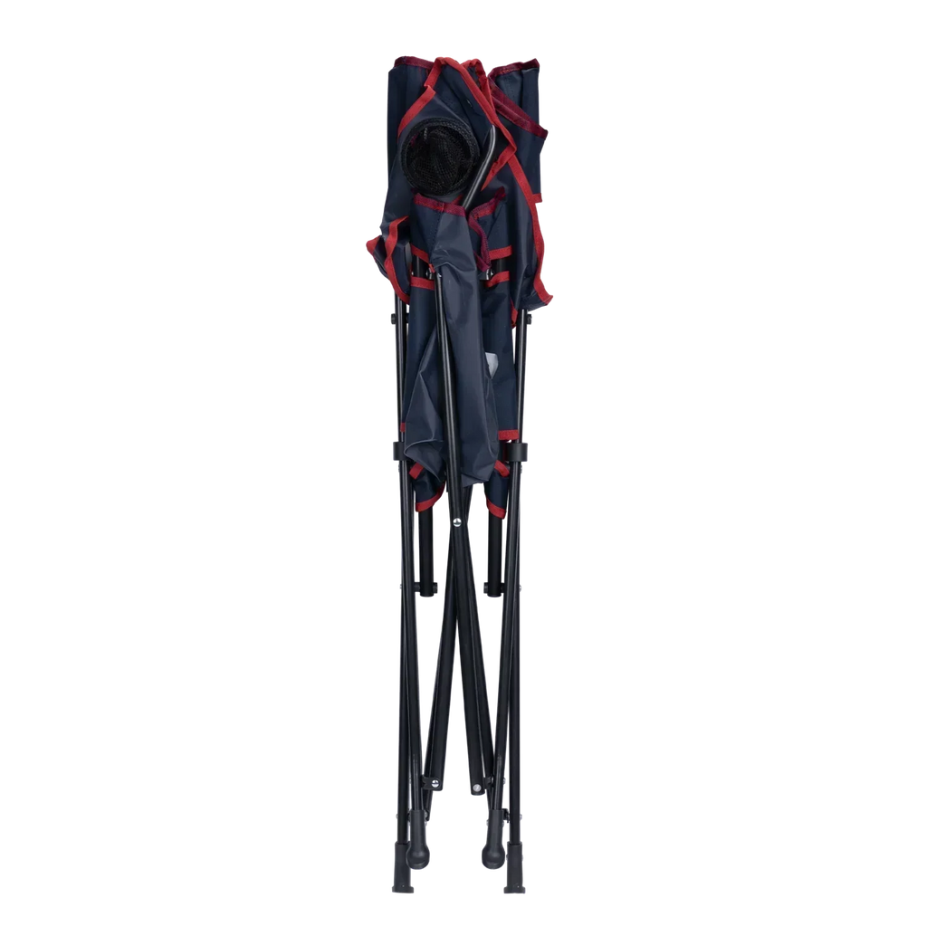 Comfort Quad Chair™ | Select AH10