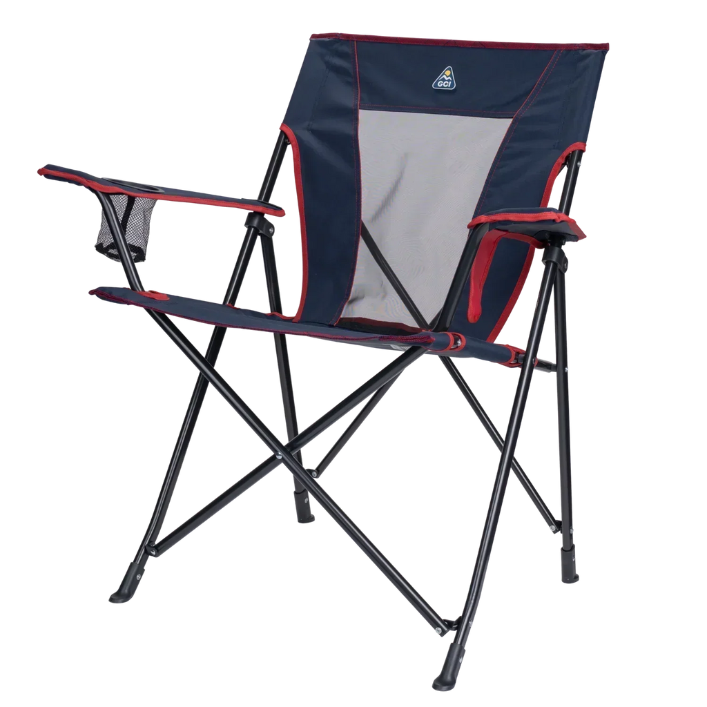 Comfort Quad Chair™ | Select AH10