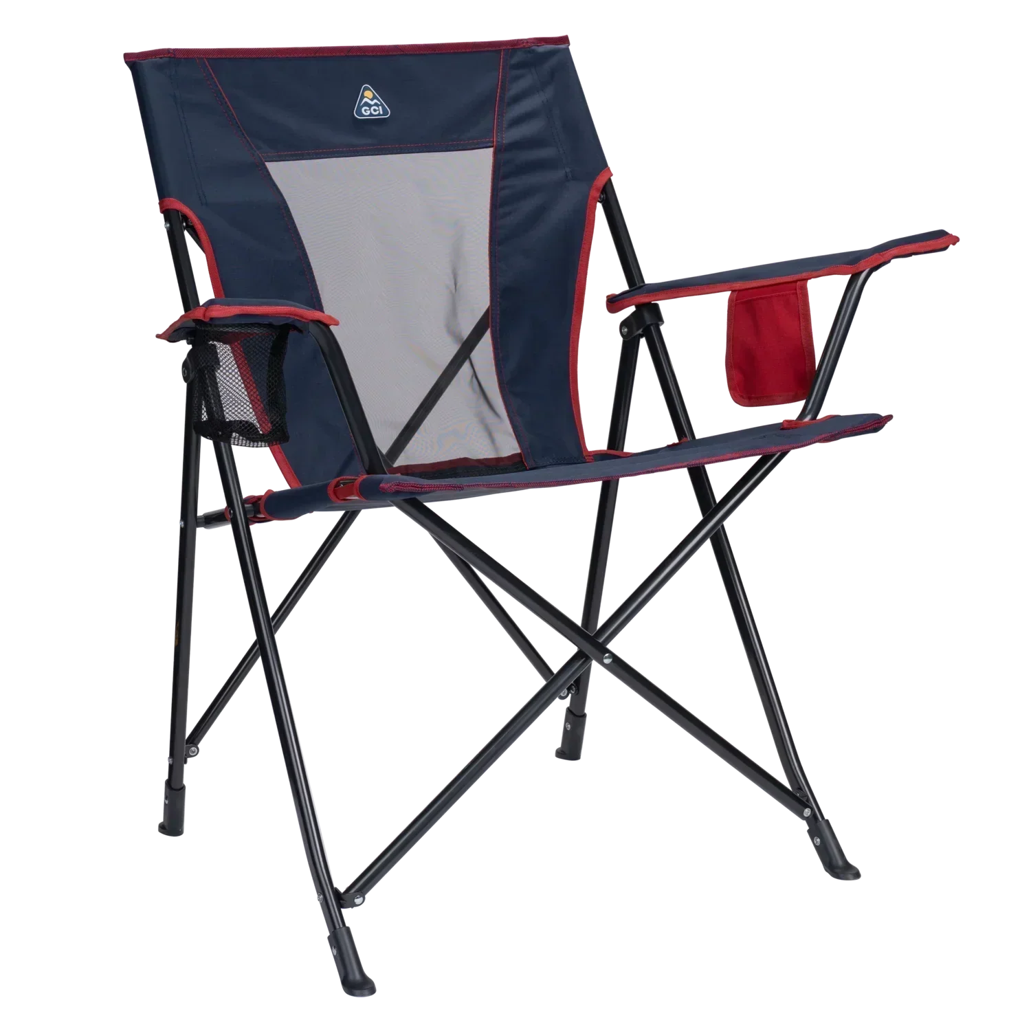 Comfort Quad Chair™ | Select AH10