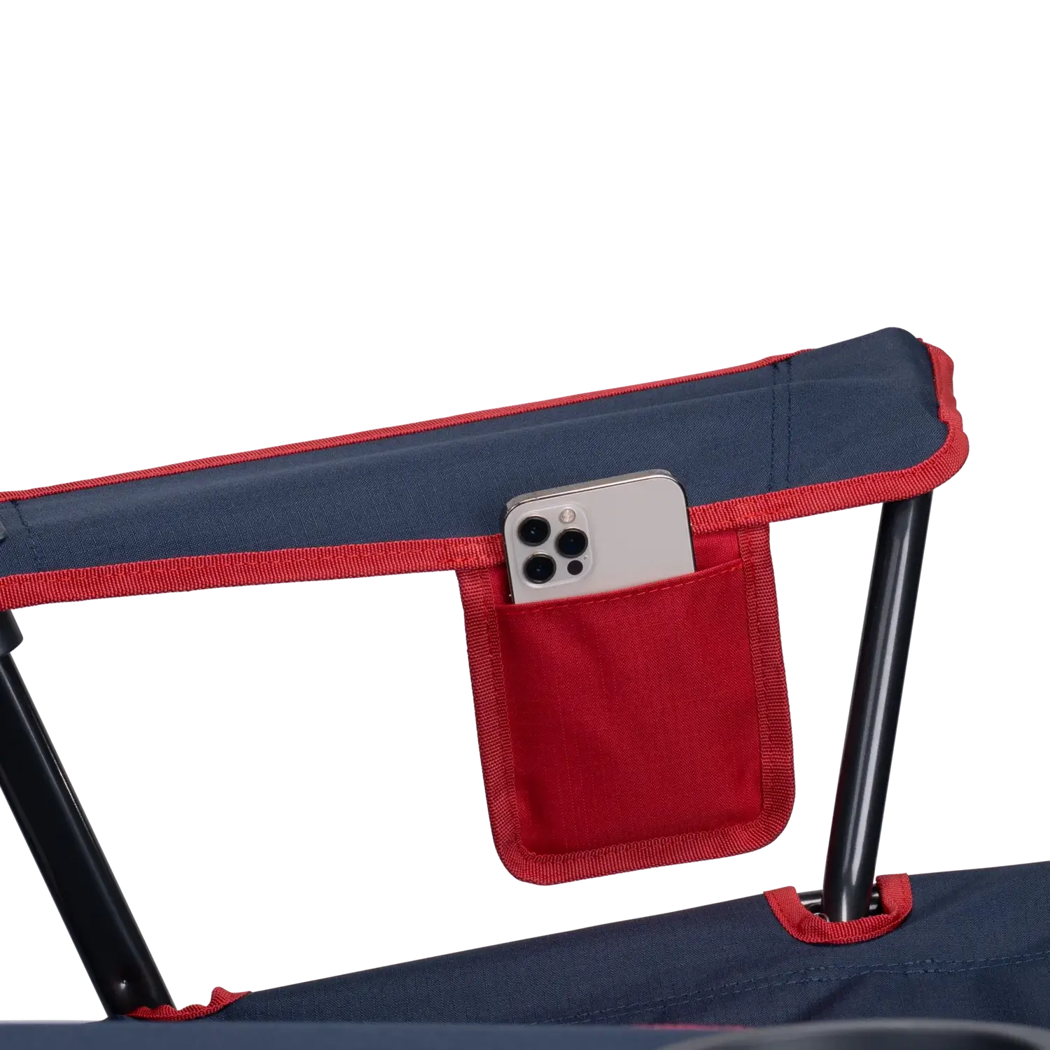 Comfort Quad Chair™ | Select AH10