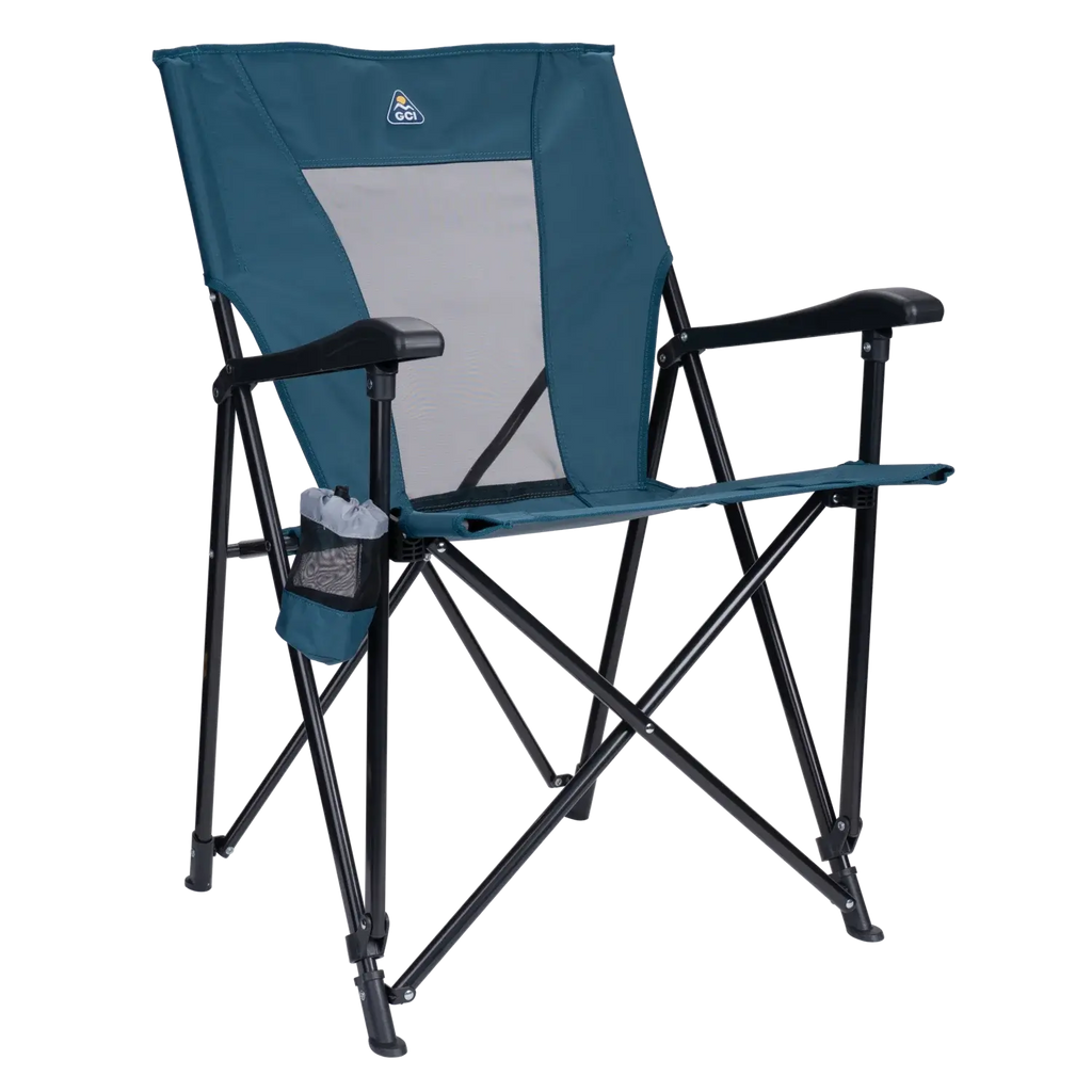Eazy Chair™ | Choice XK75