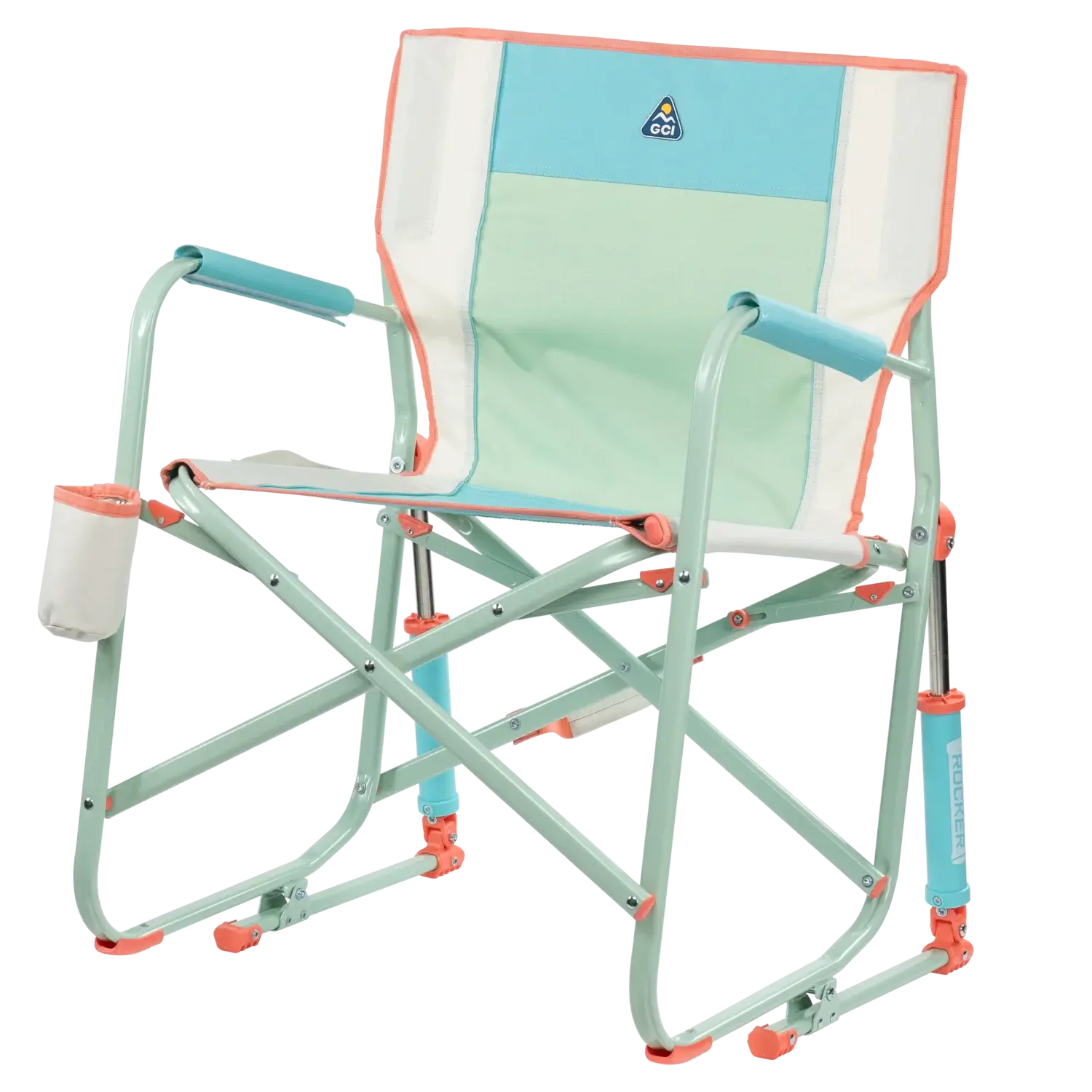 Freestyle Rocker™ | Series IT99