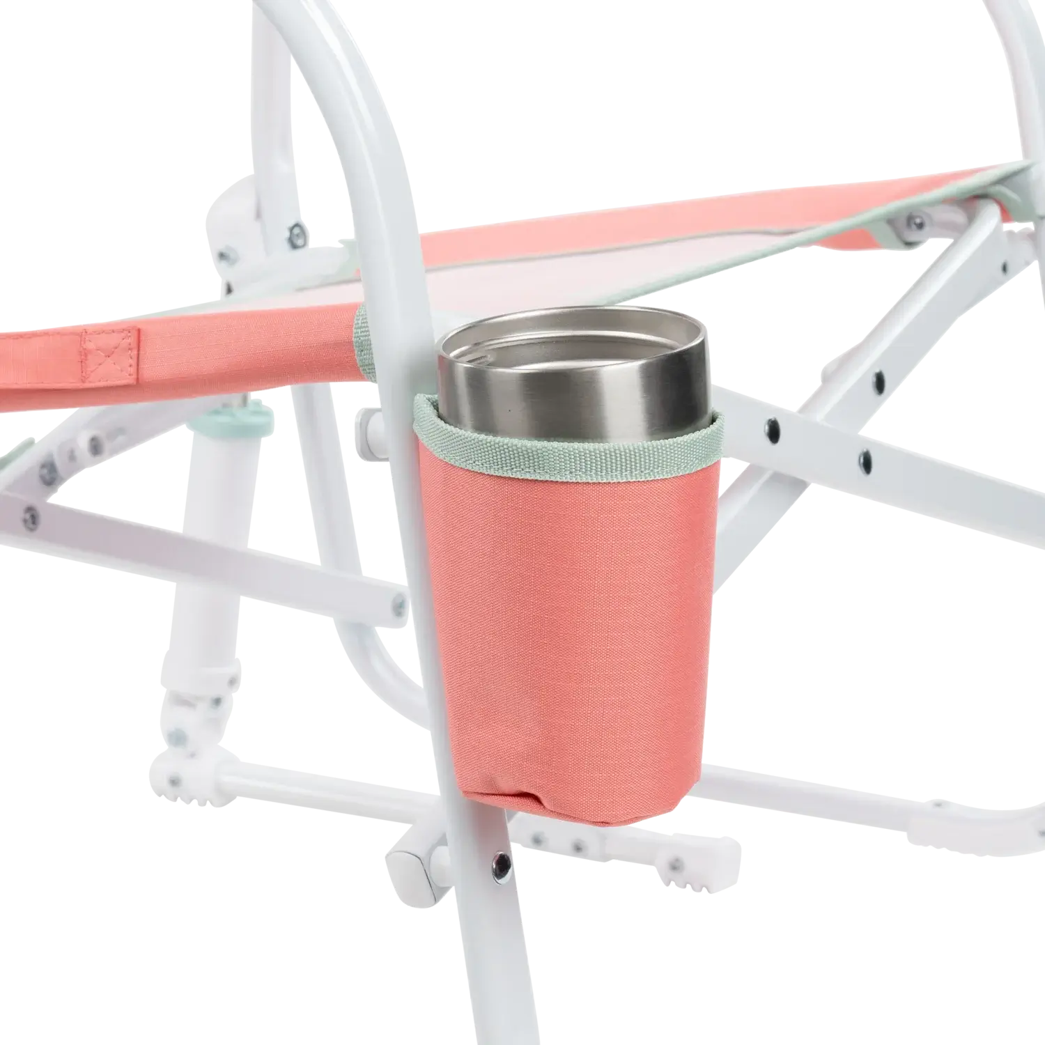 Grab & Go Rocker™ | Choice FV65