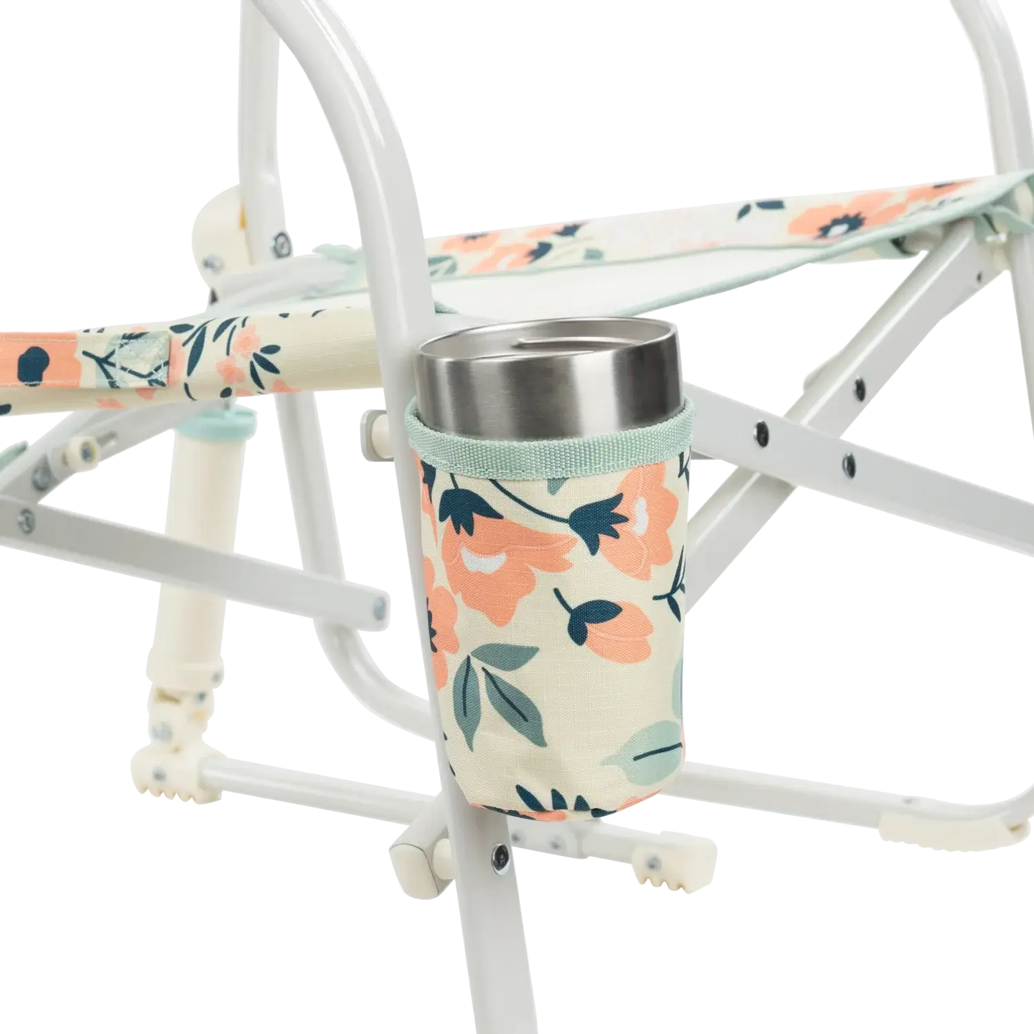 Grab & Go Rocker™ | Choice FV65