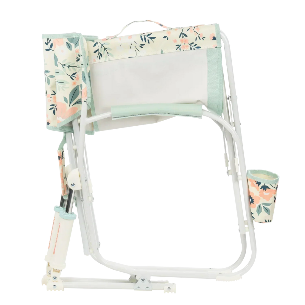 Grab & Go Rocker™ | Choice FV65