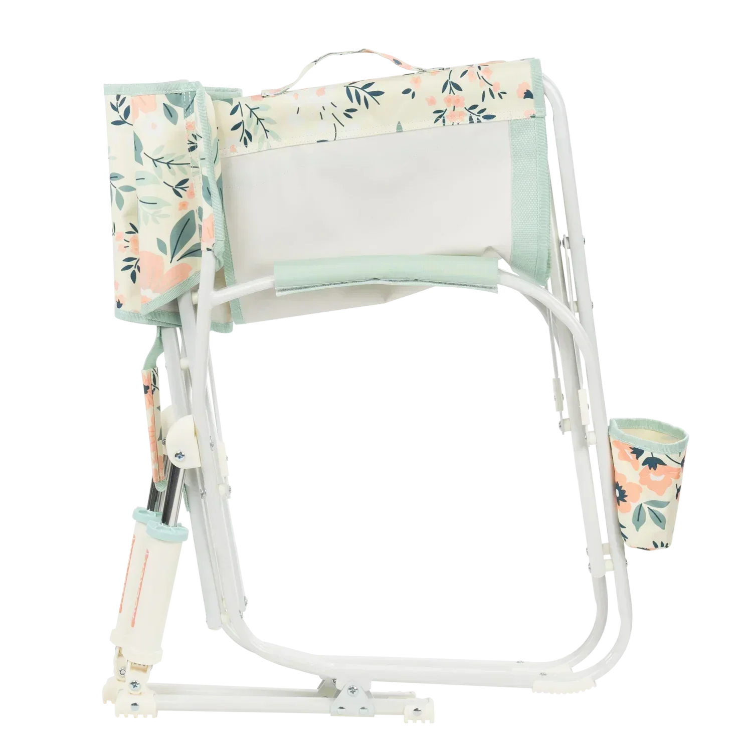 Grab & Go Rocker™ | Choice FV65
