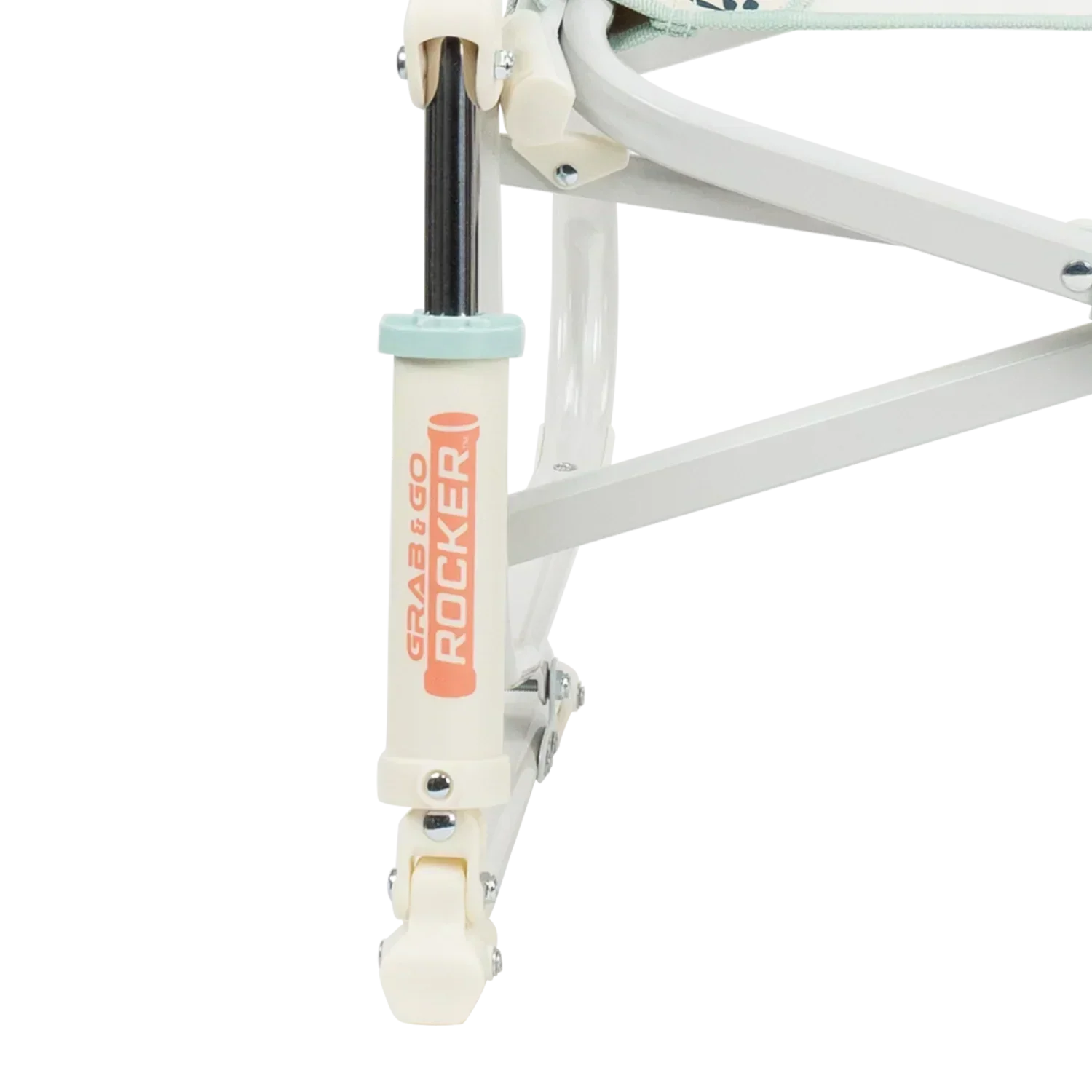 Grab & Go Rocker™ | Choice FV65