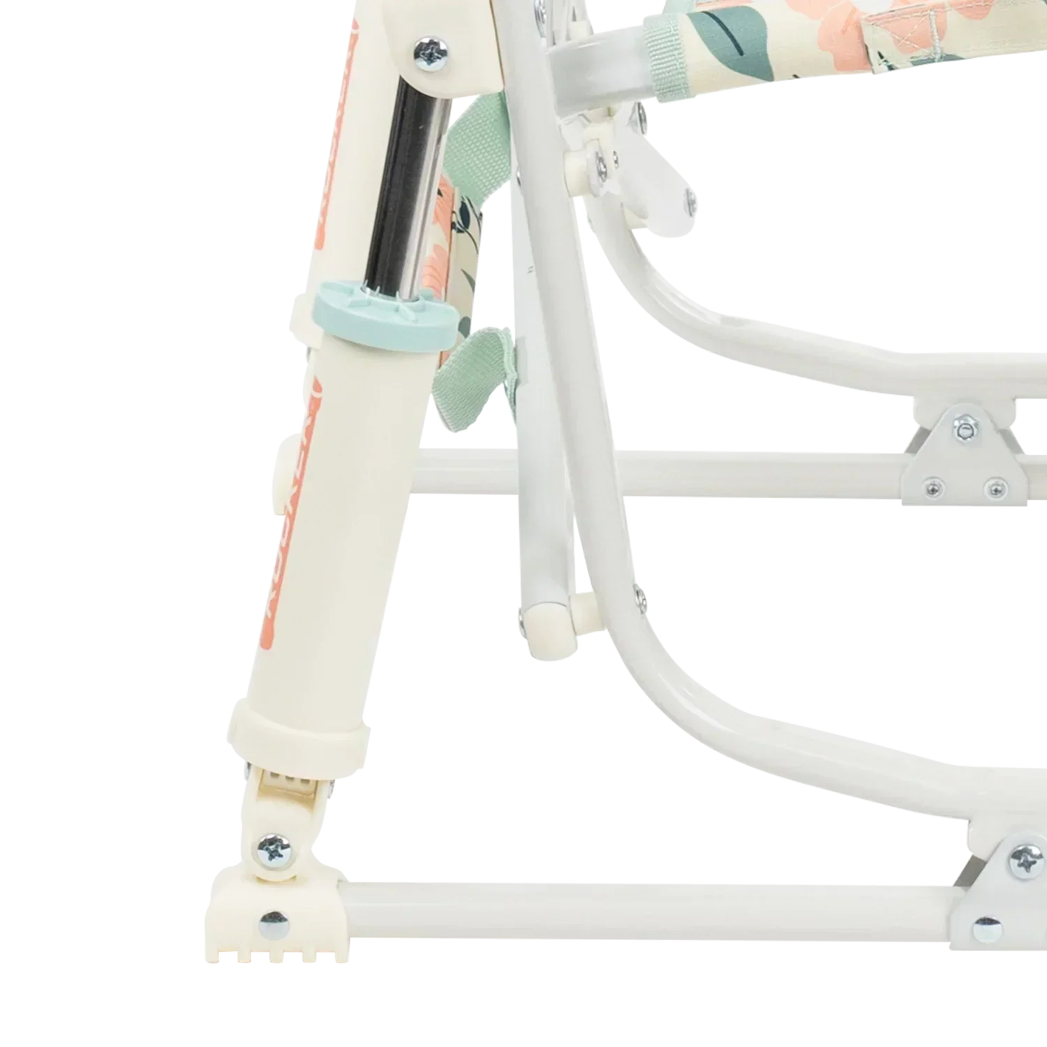 Grab & Go Rocker™ | Choice FV65