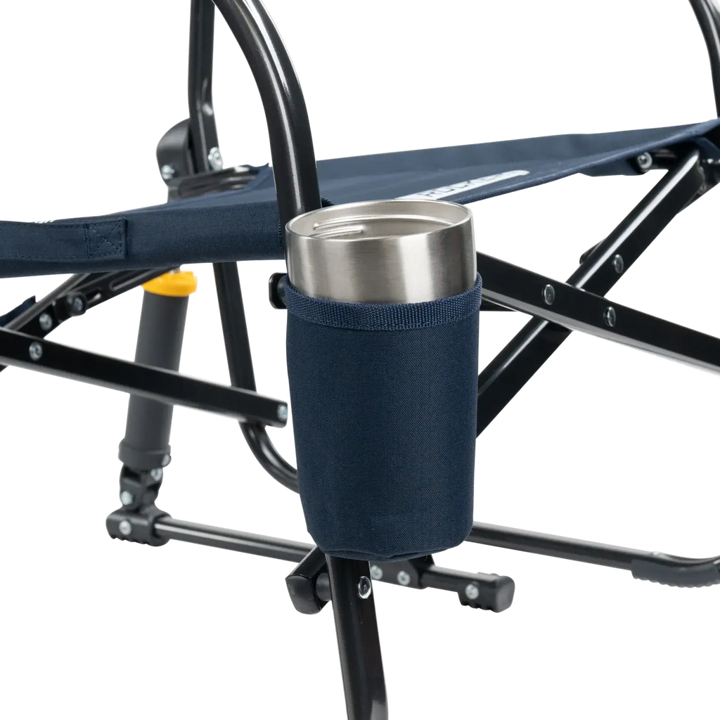 Grab & Go Rocker™ | Choice FV65