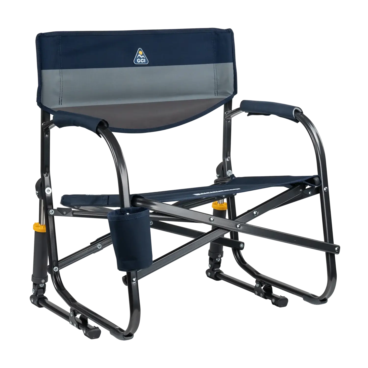 Grab & Go Rocker™ | Choice FV65
