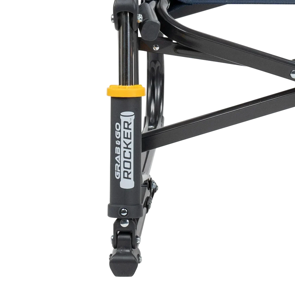 Grab & Go Rocker™ | Choice FV65