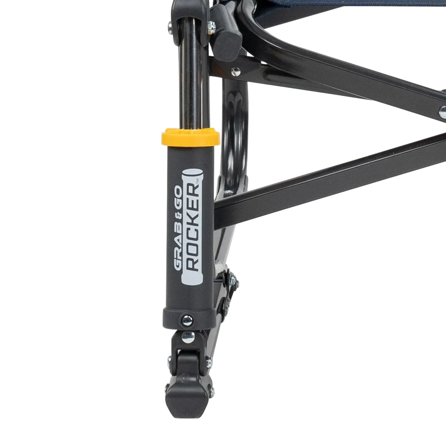 Grab & Go Rocker™ | Choice FV65